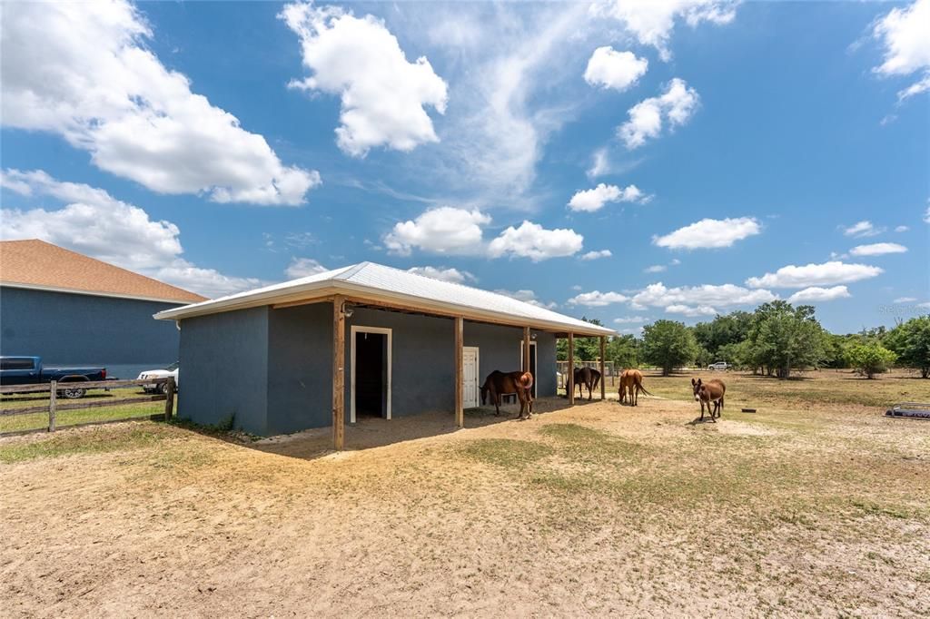 En Venta: $1,199,999 (3 camas, 2 baños, 3142 Pies cuadrados)