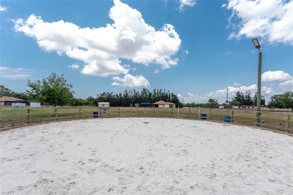 En Venta: $1,199,999 (3 camas, 2 baños, 3142 Pies cuadrados)