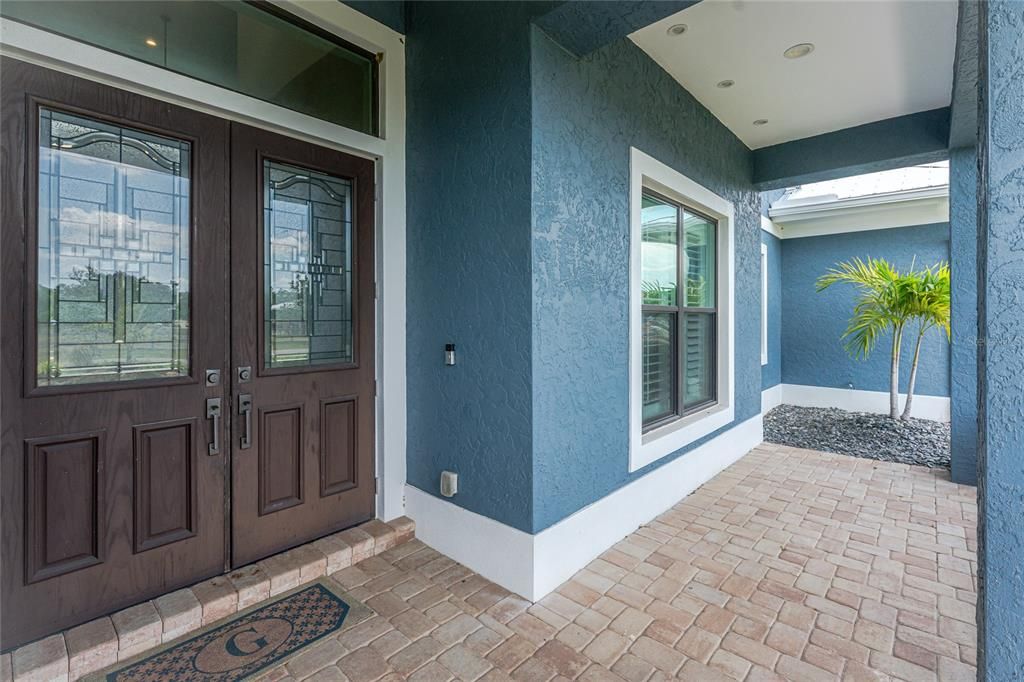 En Venta: $1,199,999 (3 camas, 2 baños, 3142 Pies cuadrados)