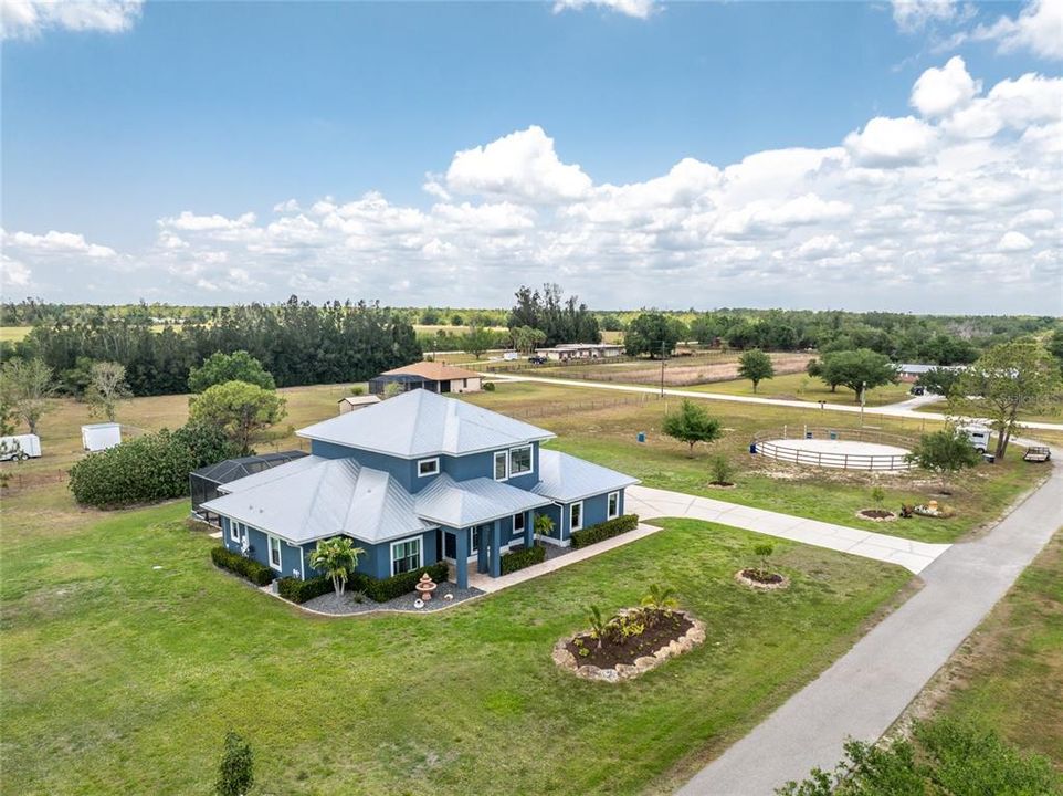 En Venta: $1,199,999 (3 camas, 2 baños, 3142 Pies cuadrados)