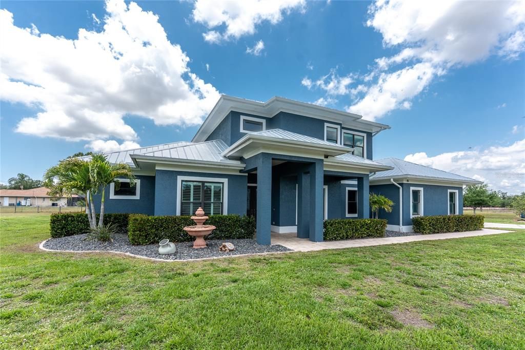 En Venta: $1,199,999 (3 camas, 2 baños, 3142 Pies cuadrados)