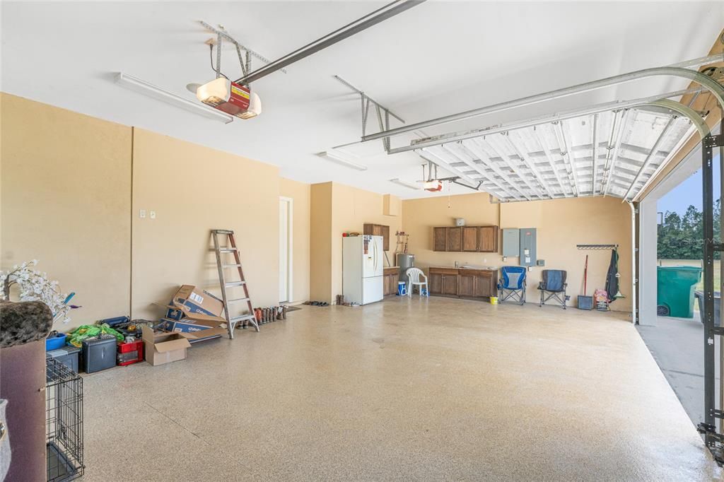 En Venta: $1,199,999 (3 camas, 2 baños, 3142 Pies cuadrados)