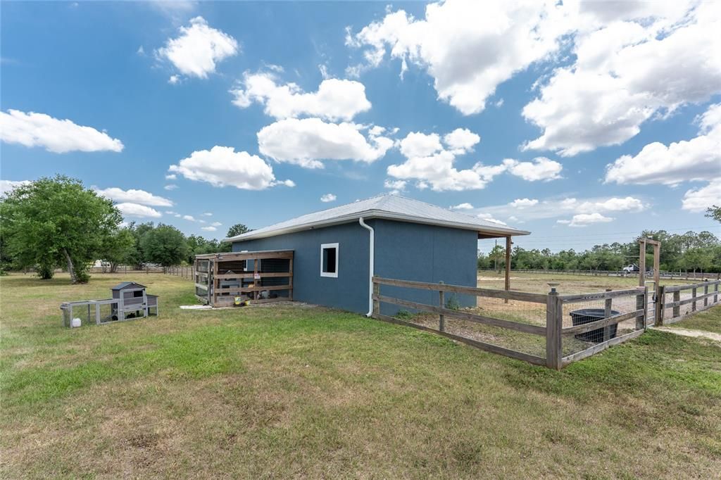 En Venta: $1,199,999 (3 camas, 2 baños, 3142 Pies cuadrados)