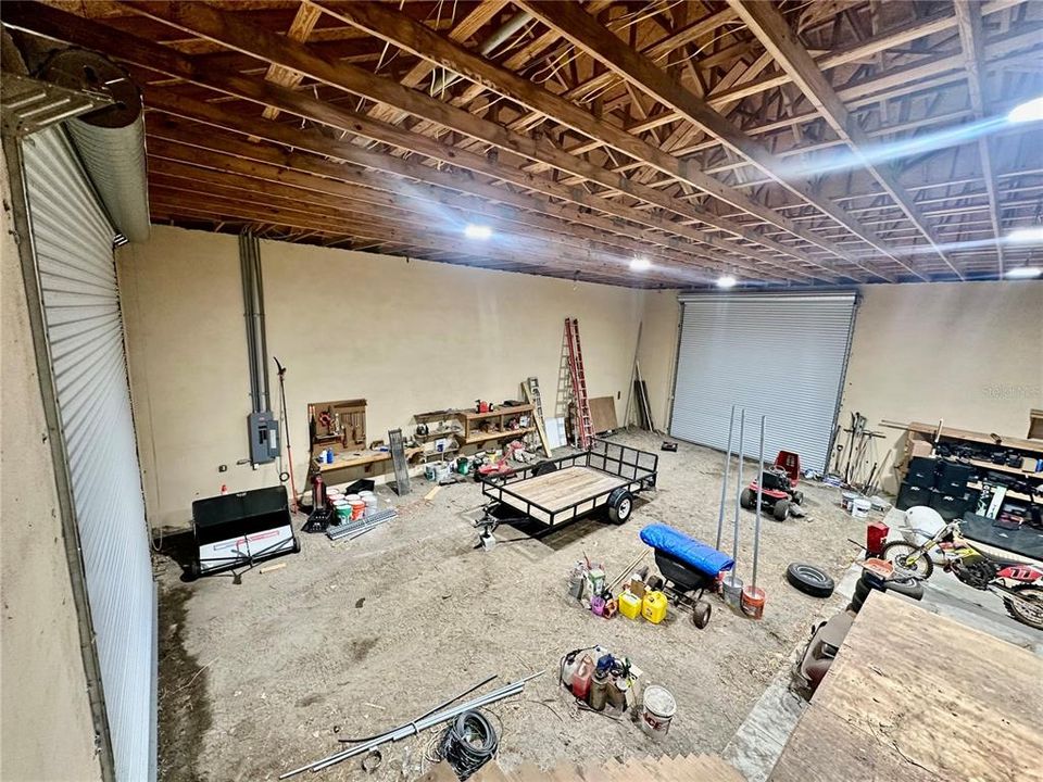 En Venta: $1,199,999 (3 camas, 2 baños, 3142 Pies cuadrados)