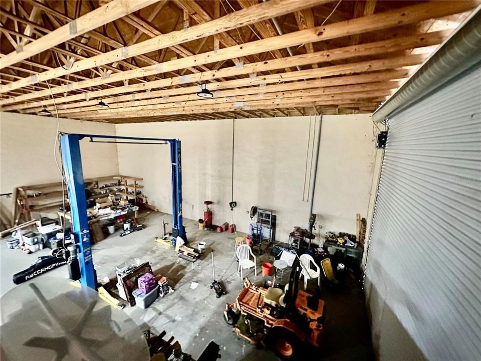 En Venta: $1,199,999 (3 camas, 2 baños, 3142 Pies cuadrados)