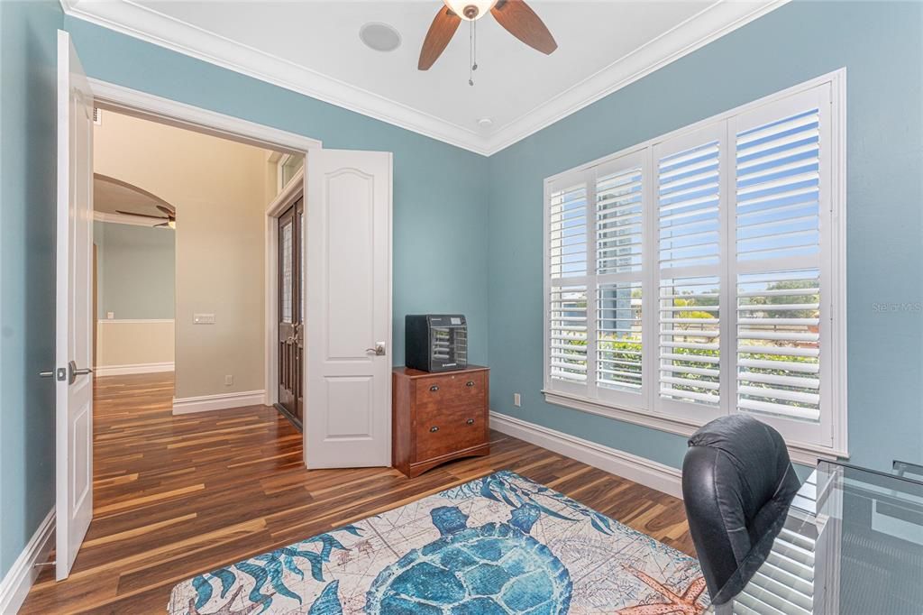 En Venta: $1,199,999 (3 camas, 2 baños, 3142 Pies cuadrados)