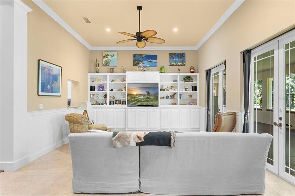 На продажу: $1,150,000 (3 спален, 3 ванн, 3039 Квадратных фут)