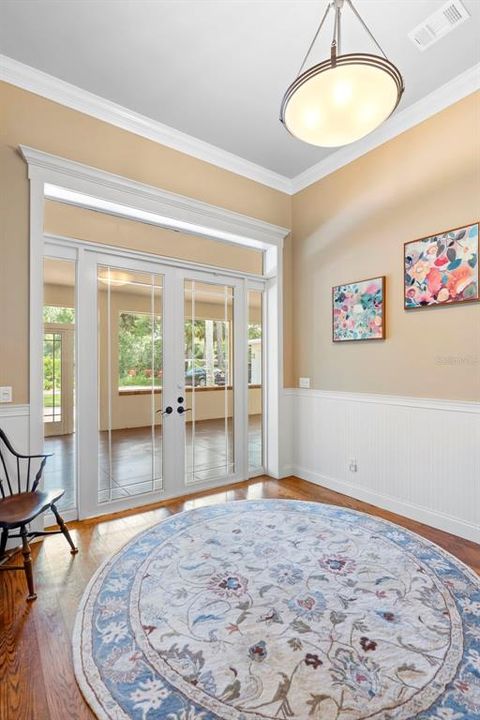 На продажу: $1,150,000 (3 спален, 3 ванн, 3039 Квадратных фут)