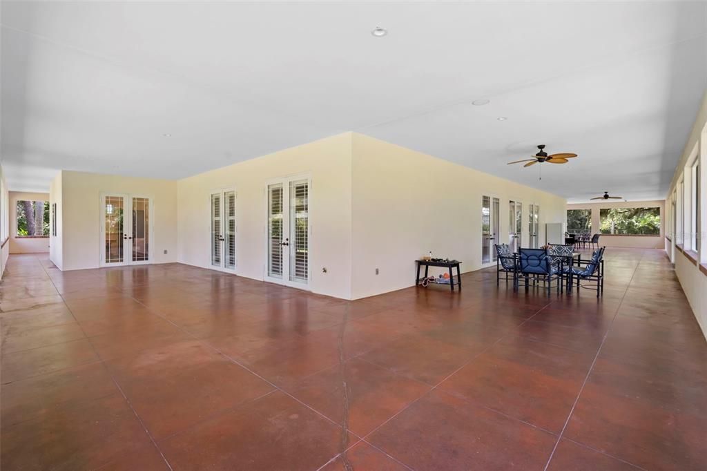 На продажу: $1,150,000 (3 спален, 3 ванн, 3039 Квадратных фут)