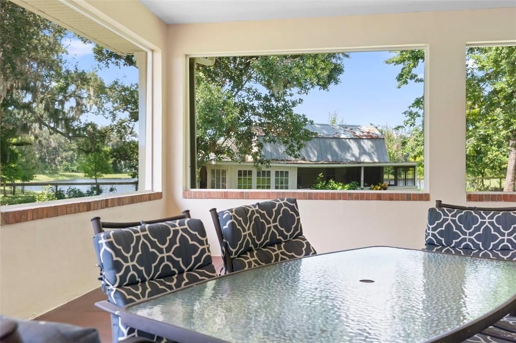 На продажу: $1,150,000 (3 спален, 3 ванн, 3039 Квадратных фут)