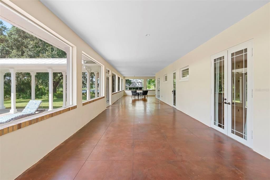 На продажу: $1,150,000 (3 спален, 3 ванн, 3039 Квадратных фут)