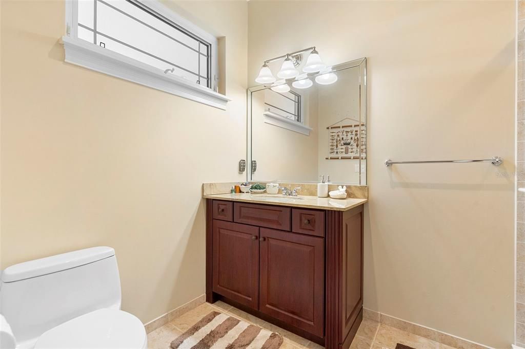 На продажу: $1,150,000 (3 спален, 3 ванн, 3039 Квадратных фут)