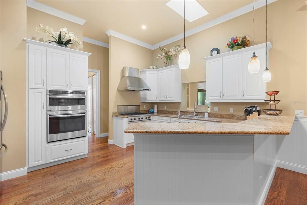 На продажу: $1,150,000 (3 спален, 3 ванн, 3039 Квадратных фут)