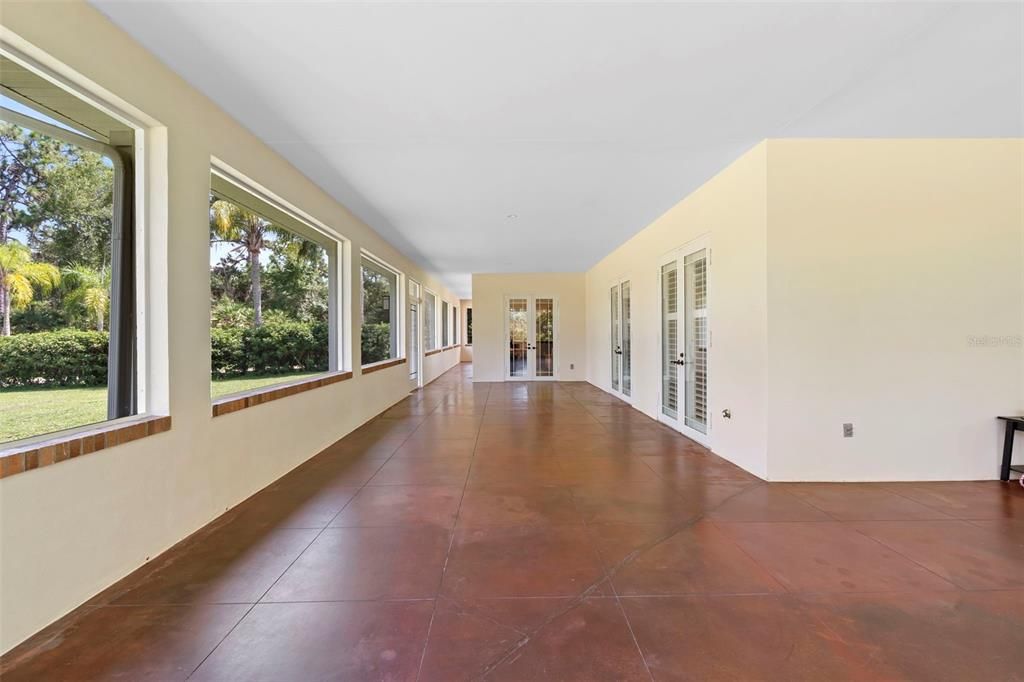 На продажу: $1,150,000 (3 спален, 3 ванн, 3039 Квадратных фут)