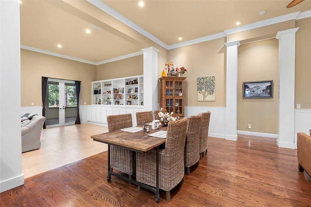 На продажу: $1,150,000 (3 спален, 3 ванн, 3039 Квадратных фут)