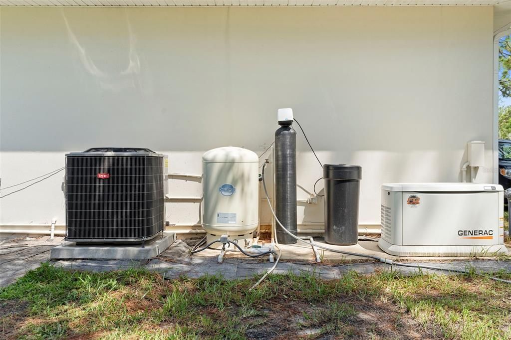 На продажу: $1,150,000 (3 спален, 3 ванн, 3039 Квадратных фут)