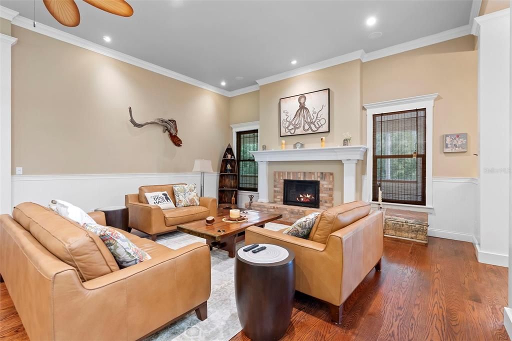 На продажу: $1,150,000 (3 спален, 3 ванн, 3039 Квадратных фут)