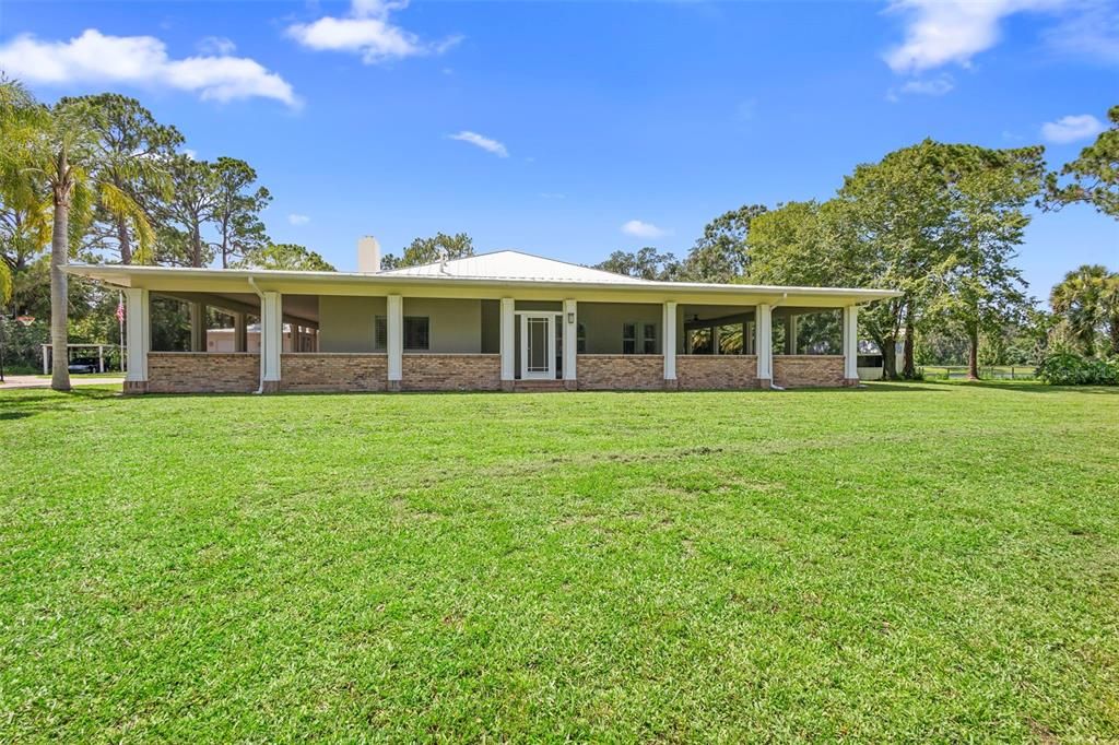 На продажу: $1,150,000 (3 спален, 3 ванн, 3039 Квадратных фут)