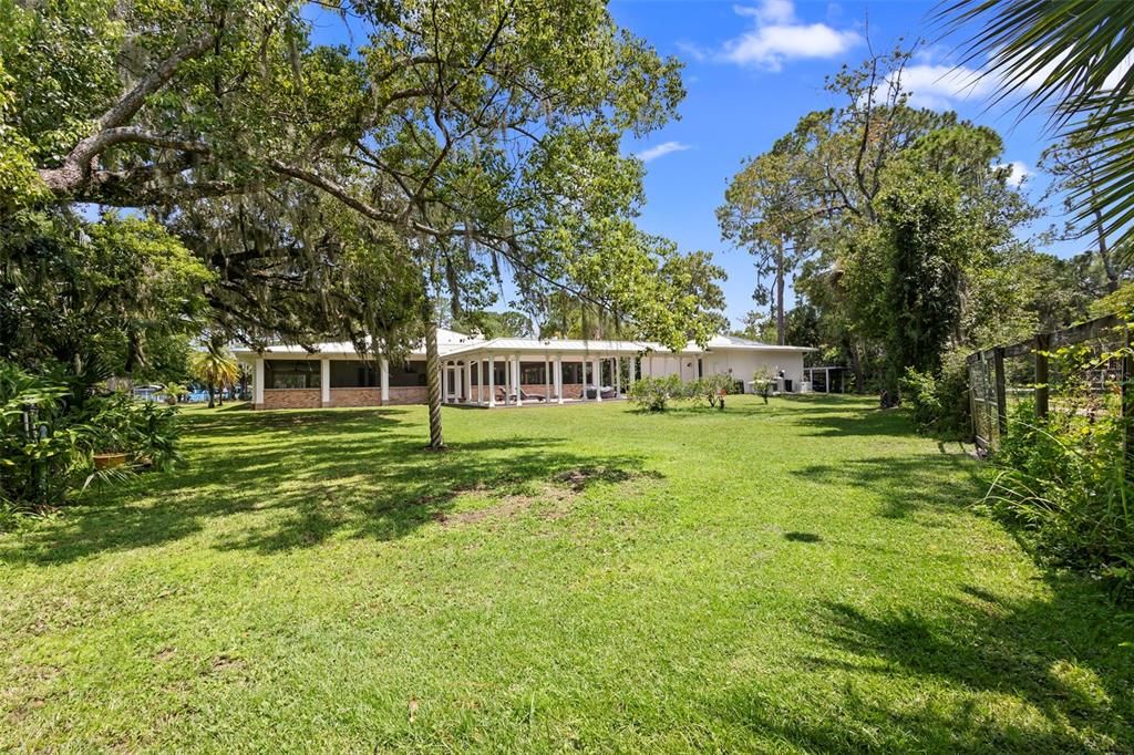 На продажу: $1,150,000 (3 спален, 3 ванн, 3039 Квадратных фут)