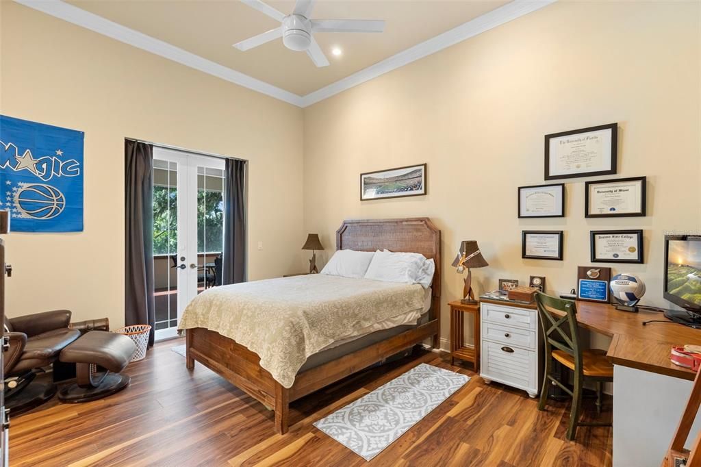 На продажу: $1,150,000 (3 спален, 3 ванн, 3039 Квадратных фут)