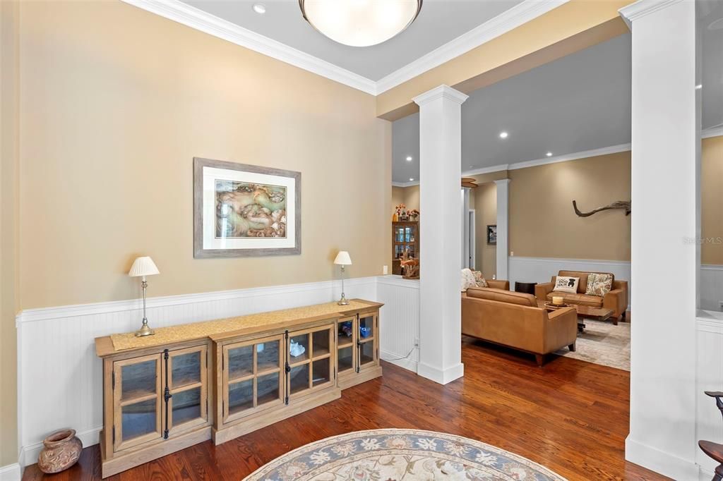 На продажу: $1,150,000 (3 спален, 3 ванн, 3039 Квадратных фут)