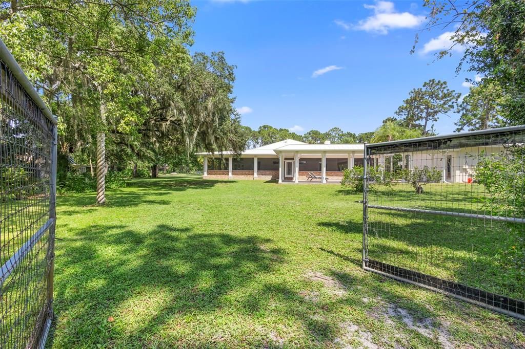 На продажу: $1,150,000 (3 спален, 3 ванн, 3039 Квадратных фут)