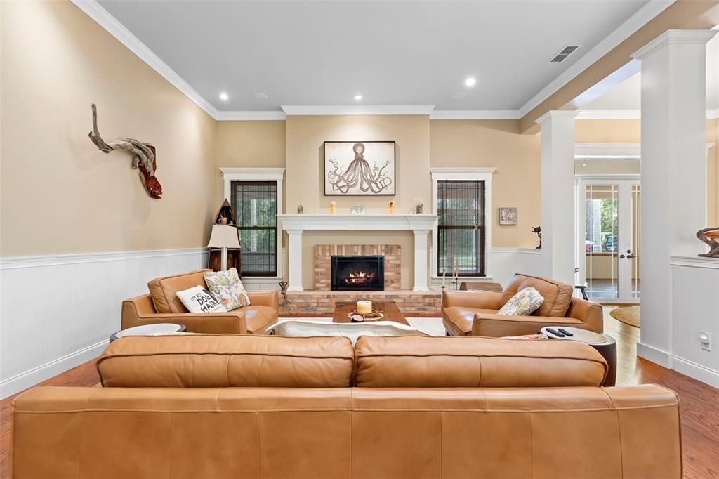 На продажу: $1,150,000 (3 спален, 3 ванн, 3039 Квадратных фут)