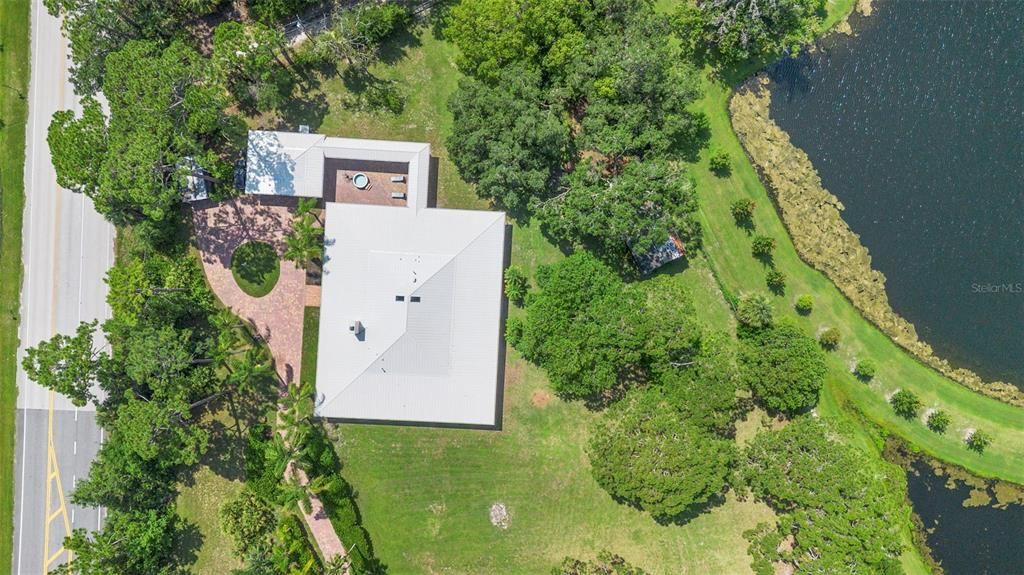 На продажу: $1,150,000 (3 спален, 3 ванн, 3039 Квадратных фут)