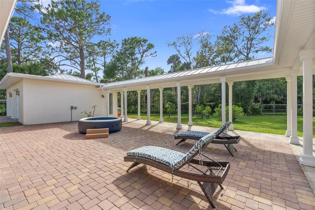 На продажу: $1,150,000 (3 спален, 3 ванн, 3039 Квадратных фут)