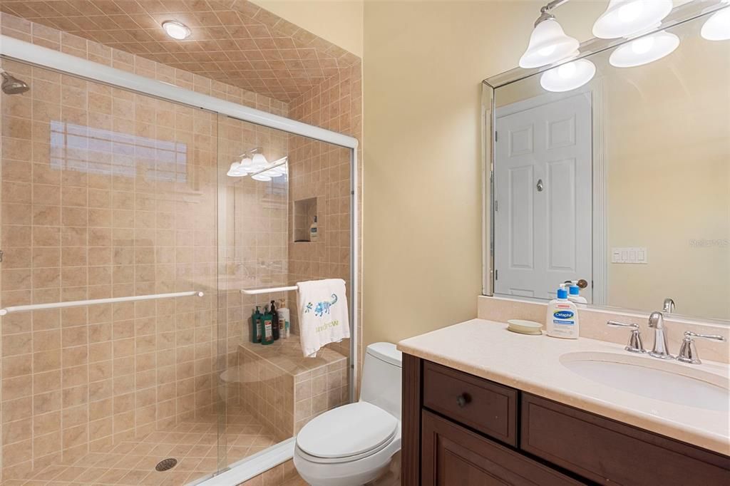 На продажу: $1,150,000 (3 спален, 3 ванн, 3039 Квадратных фут)