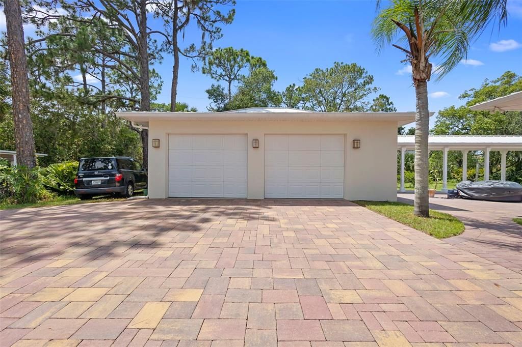 На продажу: $1,150,000 (3 спален, 3 ванн, 3039 Квадратных фут)