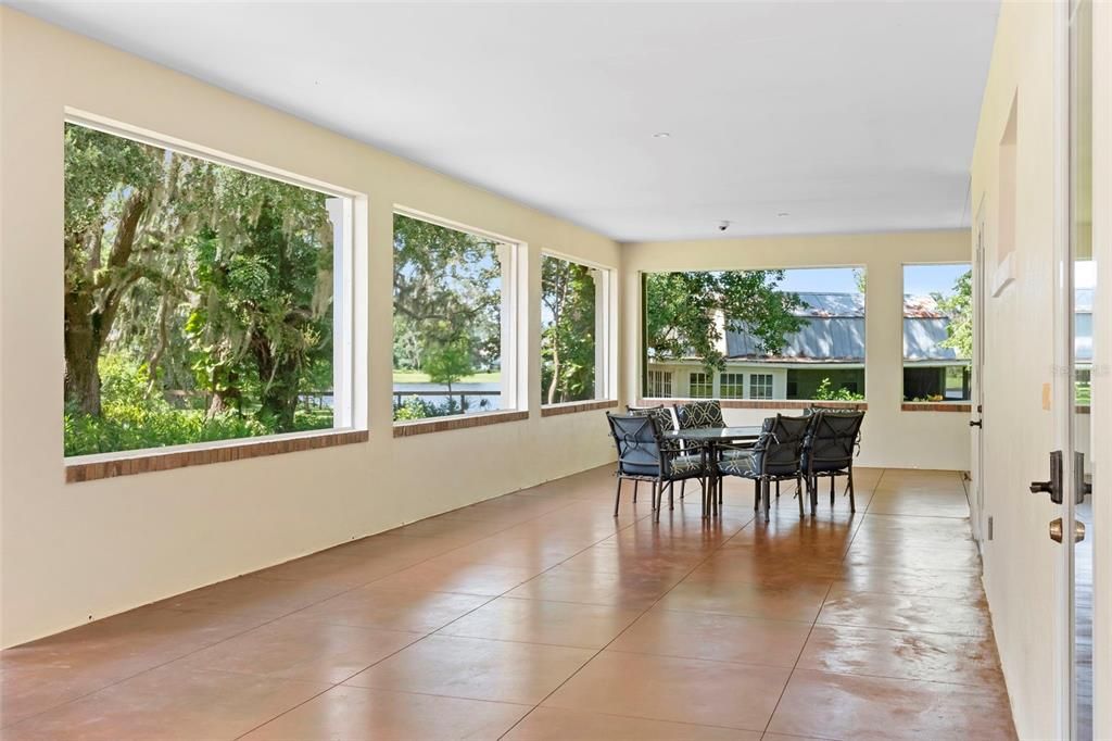 На продажу: $1,150,000 (3 спален, 3 ванн, 3039 Квадратных фут)