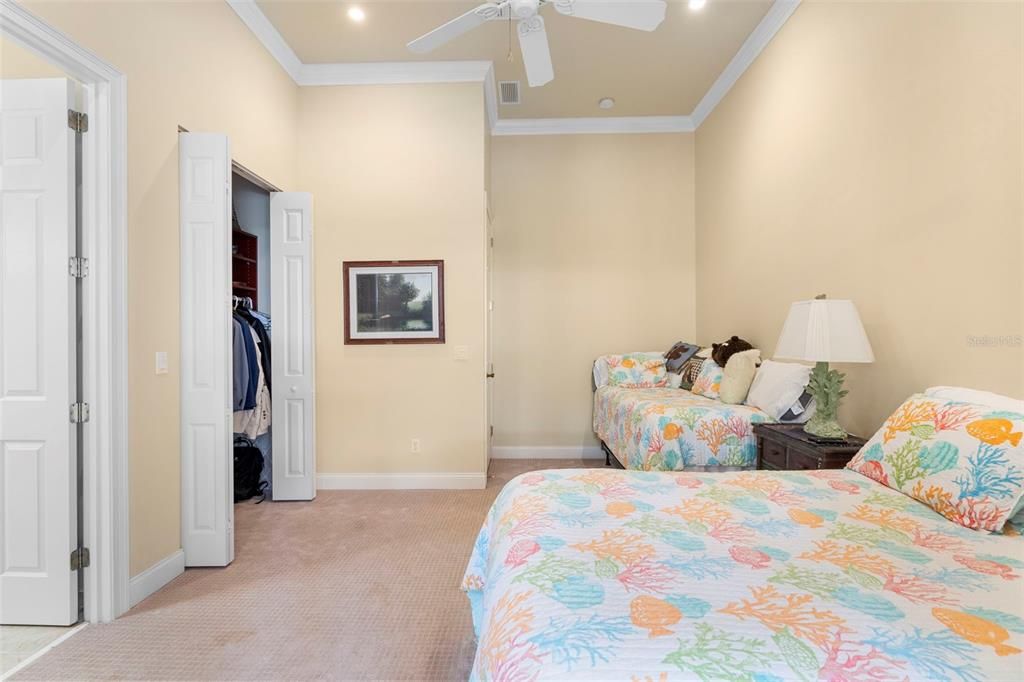 На продажу: $1,150,000 (3 спален, 3 ванн, 3039 Квадратных фут)