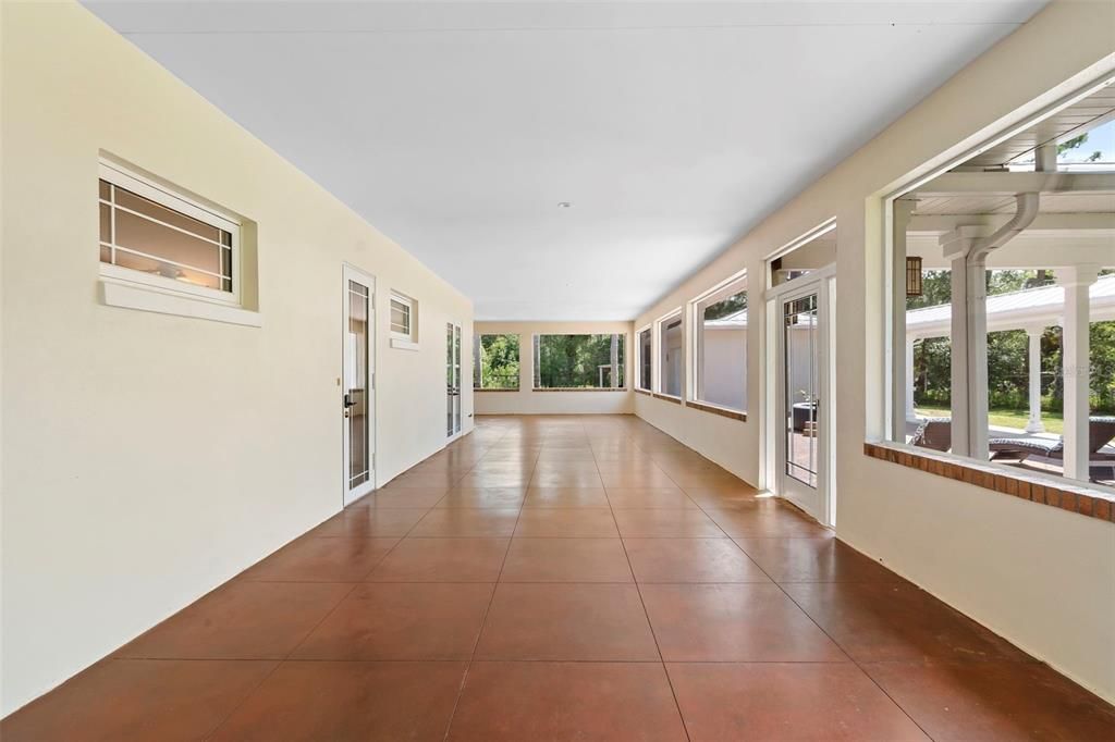 На продажу: $1,150,000 (3 спален, 3 ванн, 3039 Квадратных фут)