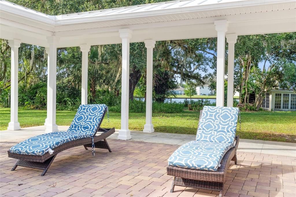 На продажу: $1,150,000 (3 спален, 3 ванн, 3039 Квадратных фут)