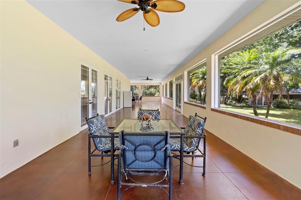 На продажу: $1,150,000 (3 спален, 3 ванн, 3039 Квадратных фут)