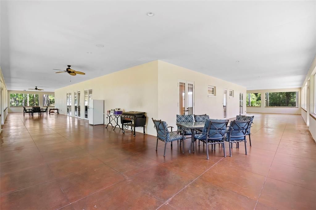 На продажу: $1,150,000 (3 спален, 3 ванн, 3039 Квадратных фут)