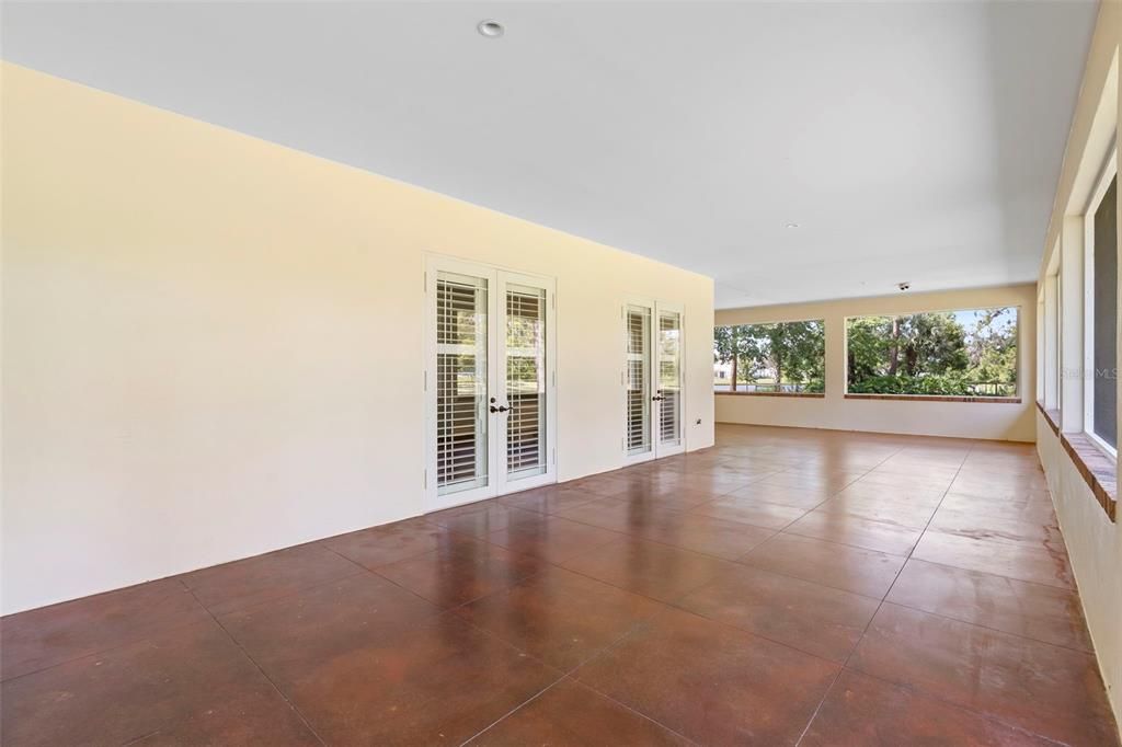 На продажу: $1,150,000 (3 спален, 3 ванн, 3039 Квадратных фут)