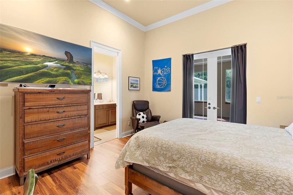 На продажу: $1,150,000 (3 спален, 3 ванн, 3039 Квадратных фут)