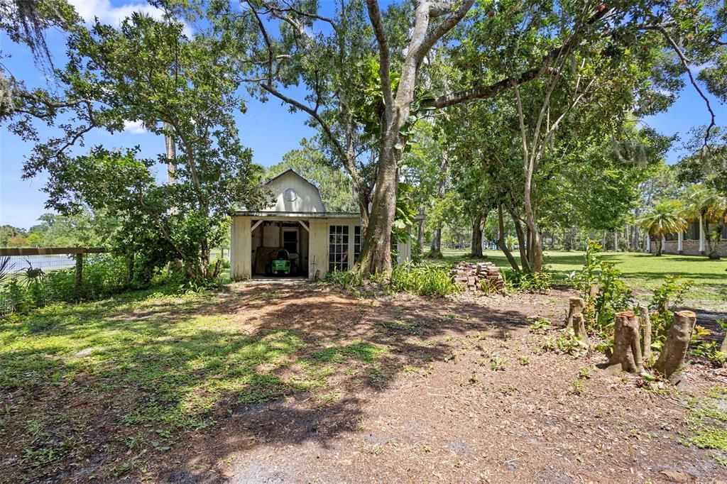 На продажу: $1,150,000 (3 спален, 3 ванн, 3039 Квадратных фут)