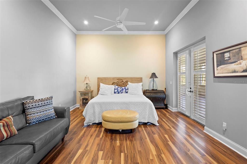 На продажу: $1,150,000 (3 спален, 3 ванн, 3039 Квадратных фут)