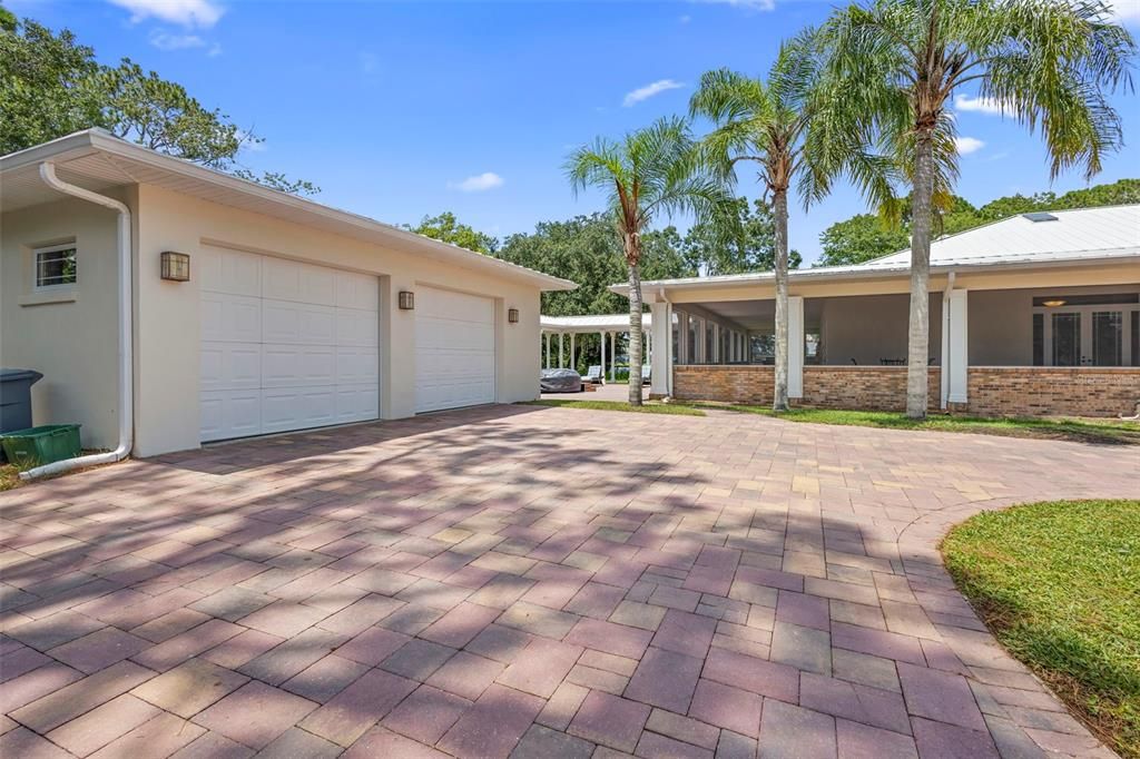 На продажу: $1,150,000 (3 спален, 3 ванн, 3039 Квадратных фут)