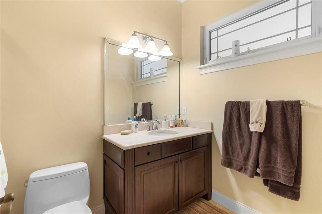 На продажу: $1,150,000 (3 спален, 3 ванн, 3039 Квадратных фут)