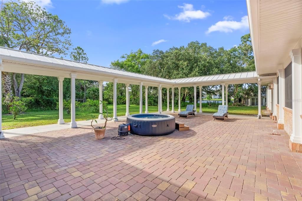 На продажу: $1,150,000 (3 спален, 3 ванн, 3039 Квадратных фут)