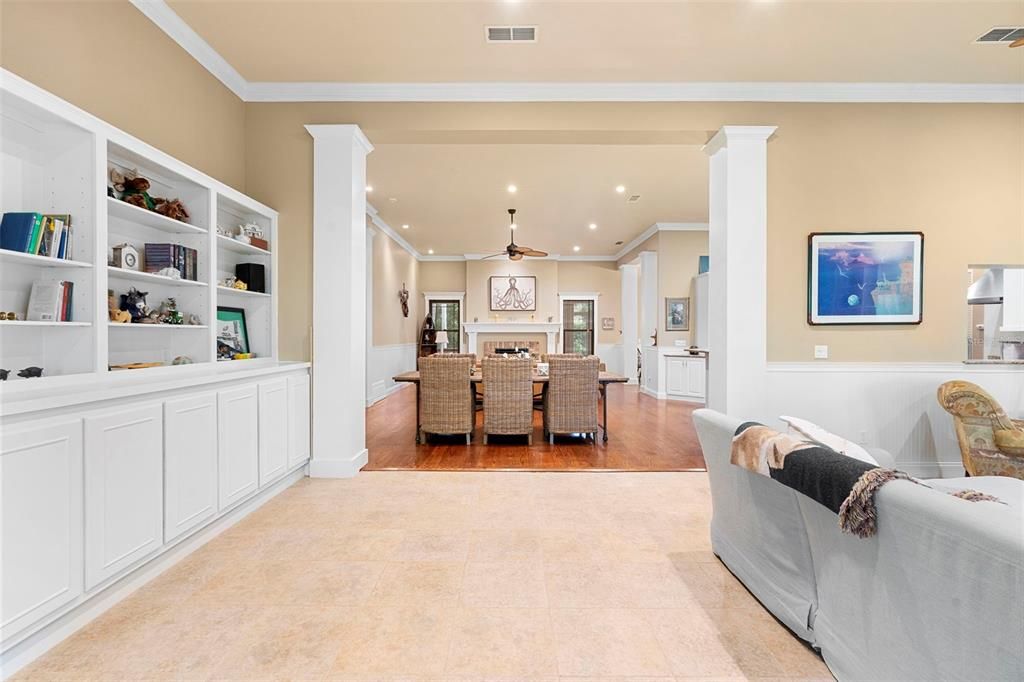 На продажу: $1,150,000 (3 спален, 3 ванн, 3039 Квадратных фут)