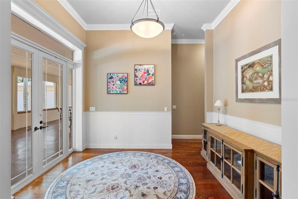 На продажу: $1,150,000 (3 спален, 3 ванн, 3039 Квадратных фут)