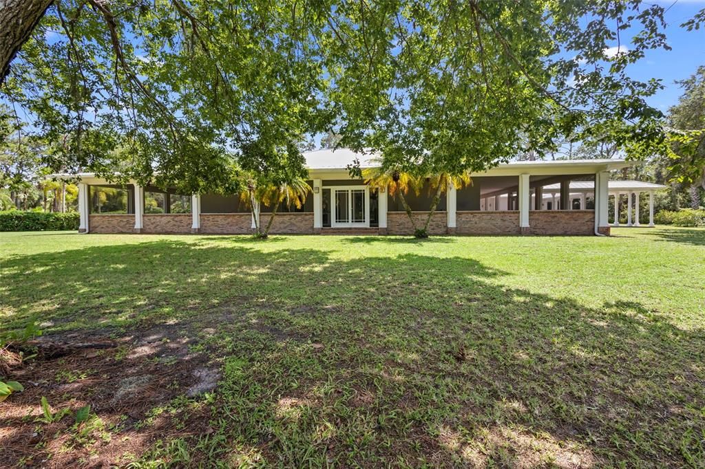 На продажу: $1,150,000 (3 спален, 3 ванн, 3039 Квадратных фут)