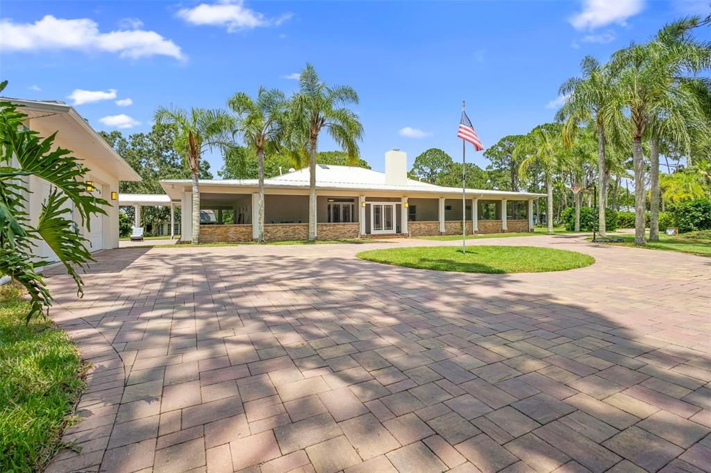 На продажу: $1,150,000 (3 спален, 3 ванн, 3039 Квадратных фут)