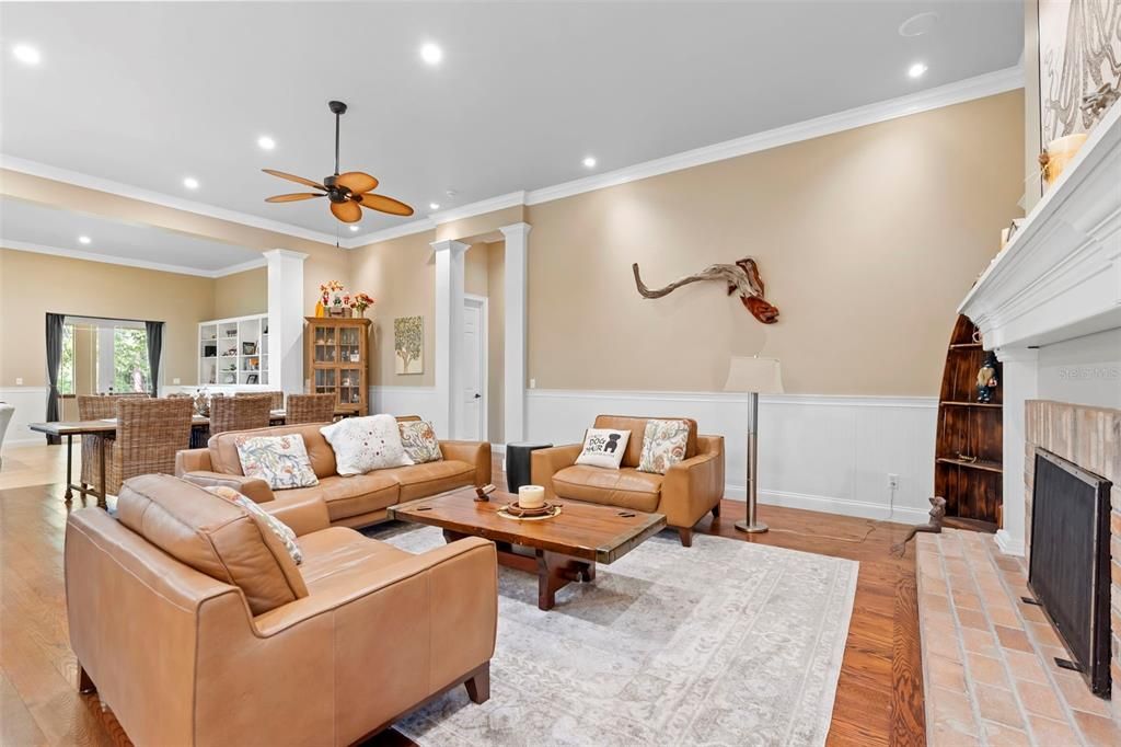 На продажу: $1,150,000 (3 спален, 3 ванн, 3039 Квадратных фут)