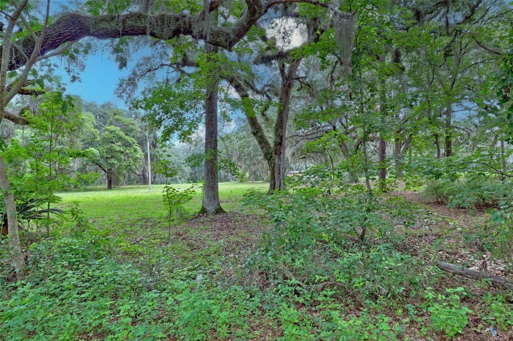 En Venta: $450,000 (12.55 acres)